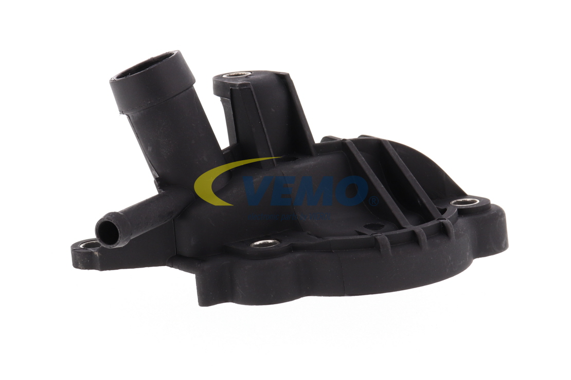 VEMO V15-99-2117 termóstato Audi A3 Sedan preço