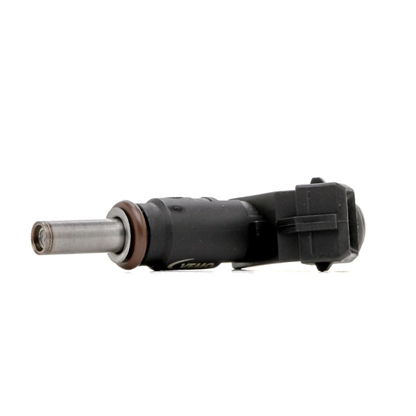 VEMO V20-11-0115 BMW 3 Saloon (E30) fuel injector cost