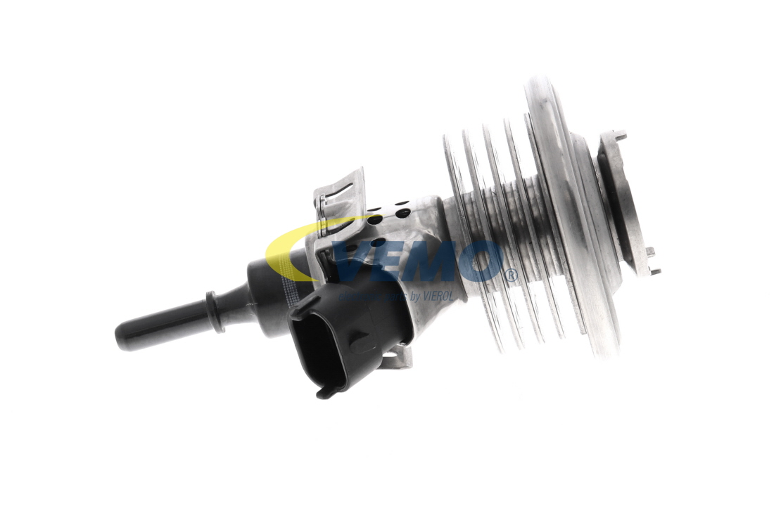 VEMO 18307807206 Doseersysteem, ureuminspuiting