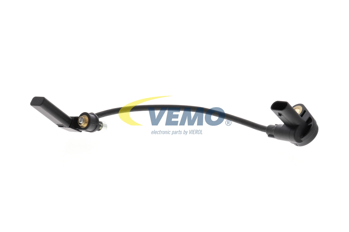 VEMO V20-72-0166 Sensor de cigüeñal BMW F15 xDrive 40e Gasolina/eléctrico 279 cv 2015 precio