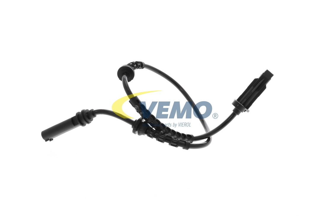 VEMO V20-72-0172 BMW i3 ABS sensor pris