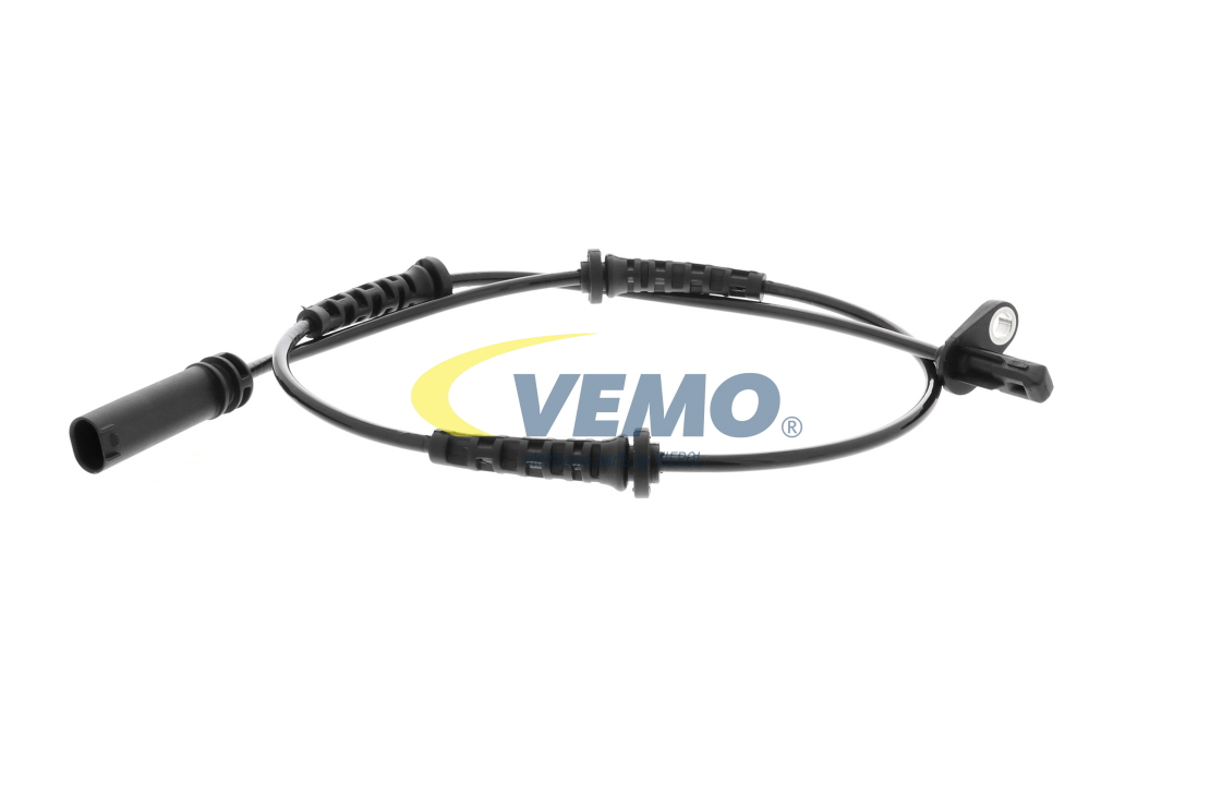 VEMO V20720176 Sensor ABS BMW X5 2023