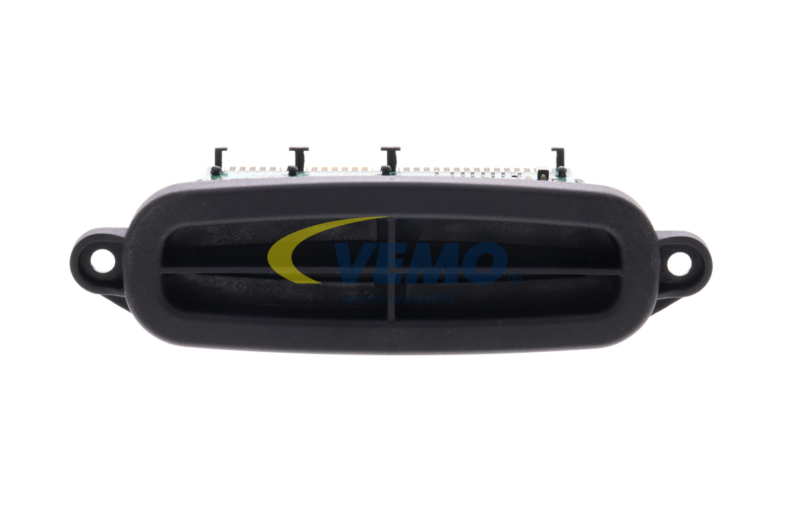 VEMO V20-73-0229 Módulo FRM BMW F25 xDrive 35 d Diesel 313 cv 2015 preço