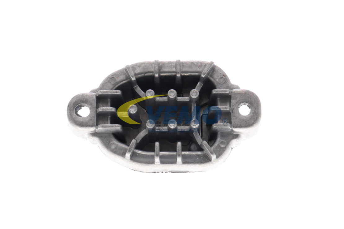VEMO V20-73-0237 Control unit for lights BMW 3 Touring (F31) 320 d Diesel 163 hp 2015 price