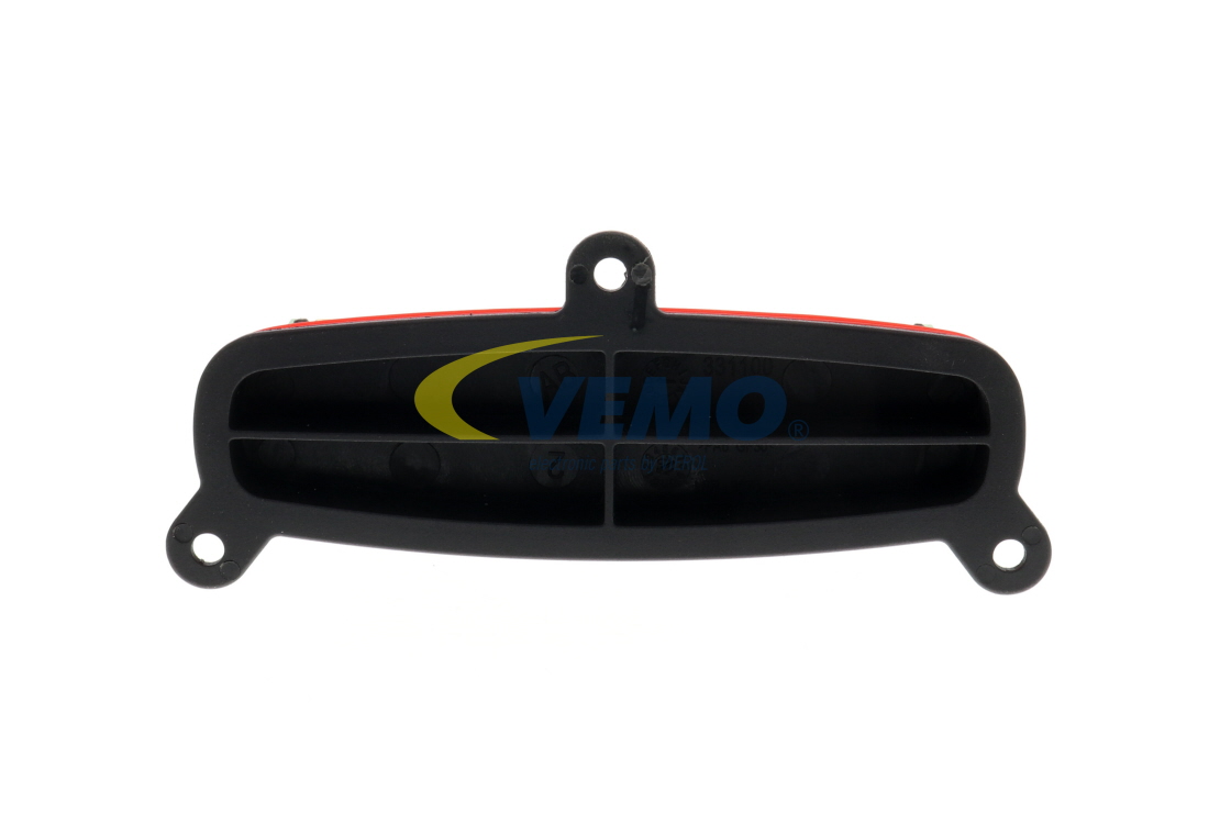 VEMO V20-73-0246 Styreenhed til forlygter BMW F11 520 d Diesel 205 HK 2016 pris