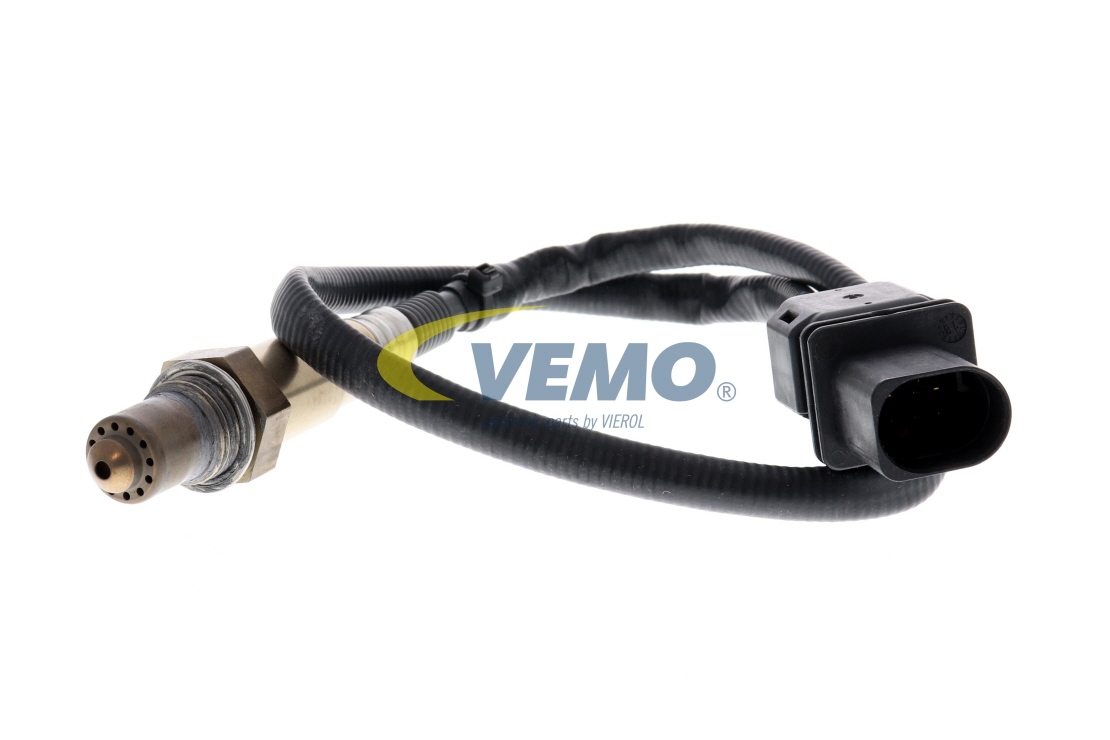 VEMO V20-76-0091 Лямбда-зонд BMW 3 Touring (E91) 320 d Дизель 163 л.с. 2006