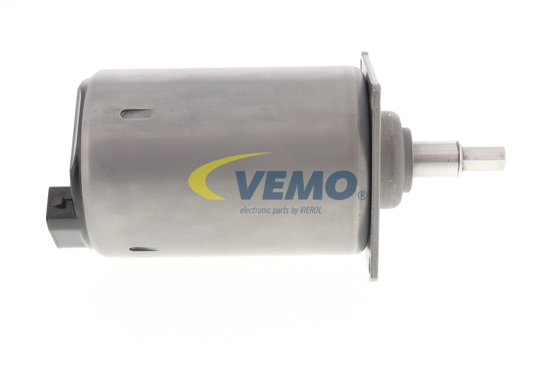 VEMO V20-87-0005 Válvula de controlo, regulação das árvores de cames BMW E65 760 i Gasolina 435 cv 2004 preço