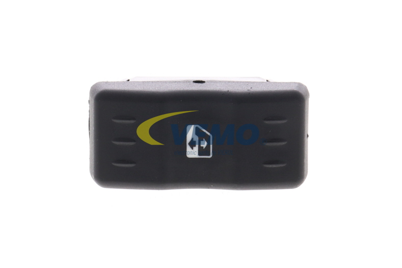 VEMO V21-73-0003 Fensterheber-Schalter DACIA LOGAN EXPRESS (FS_) 1.5 dCi Diesel 88 PS 2022