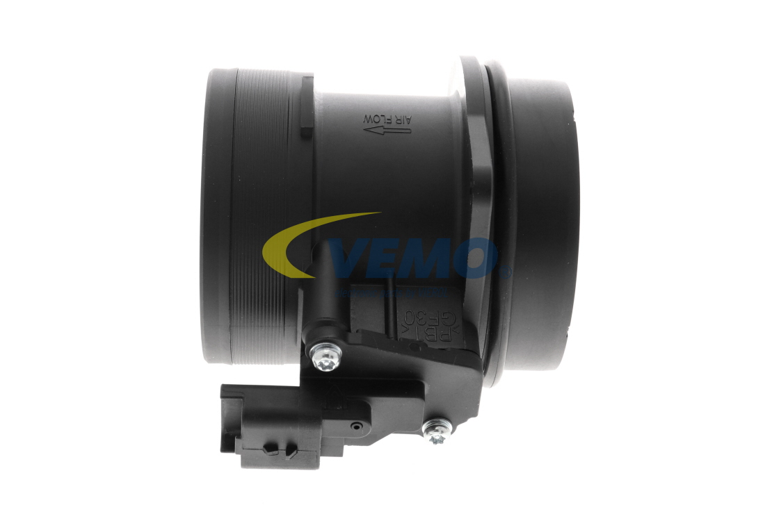 V22-72-0176 Sensore MAF VEMO FIAT PANDA prezzo