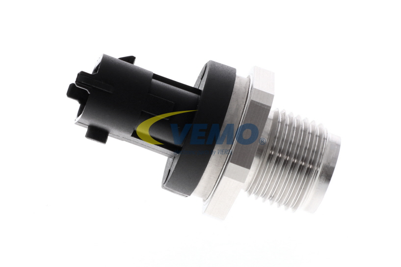 Original Citroën JUMPY VEMO Kraftstoffdrucksensor V22-72-0183