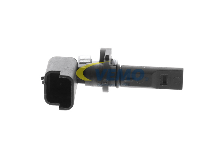originais Opel CORSA VEMO Sensor rotações da roda V22-72-0192