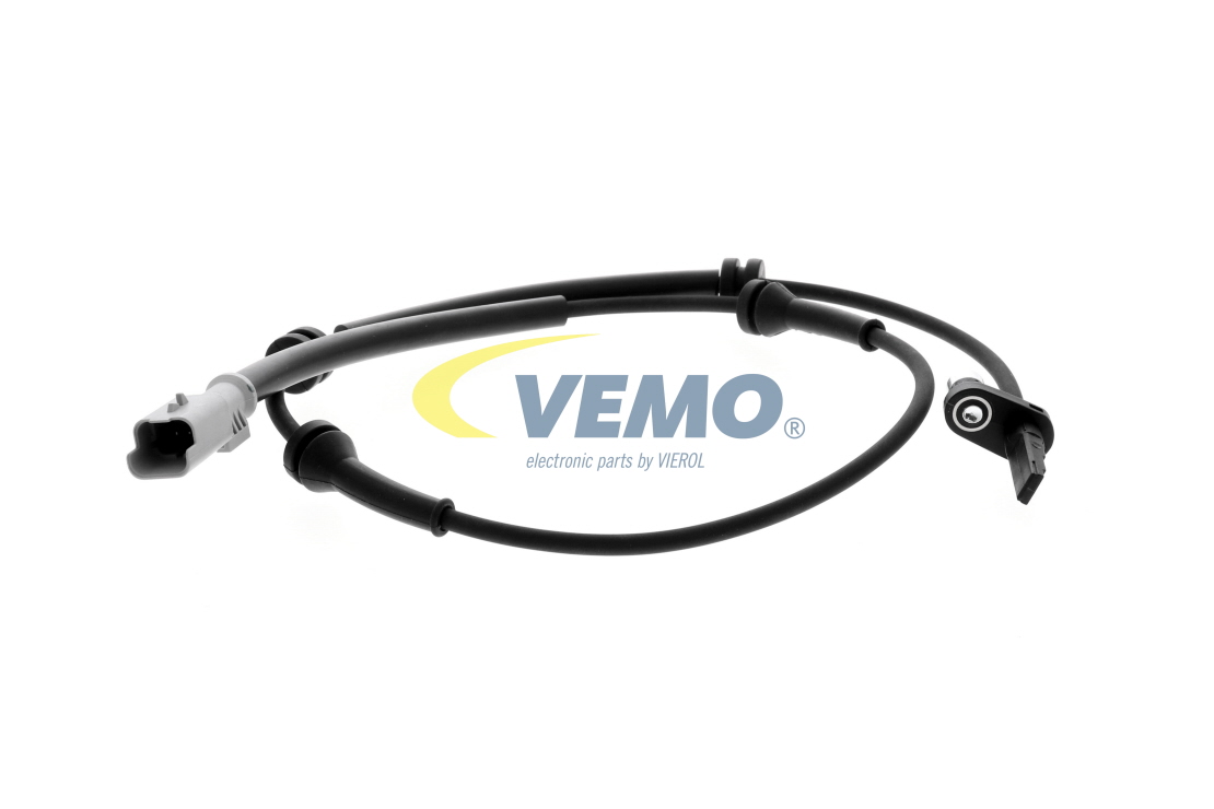 VEMO V22-72-0193 ABS sensor VAUXHALL Vivaro C Van (K0) 2.0 Diesel 150 hp 2022 price