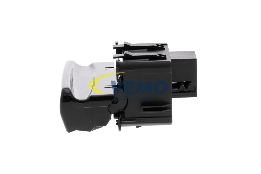 VEMO V22-73-0032 Jungiklis, stovėjimo stabdžio įspėjimo lemputė SEAT Toledo II Sedanas (1M2) 1.9 TDI 4Drive dyzelinas 150 AG 2005