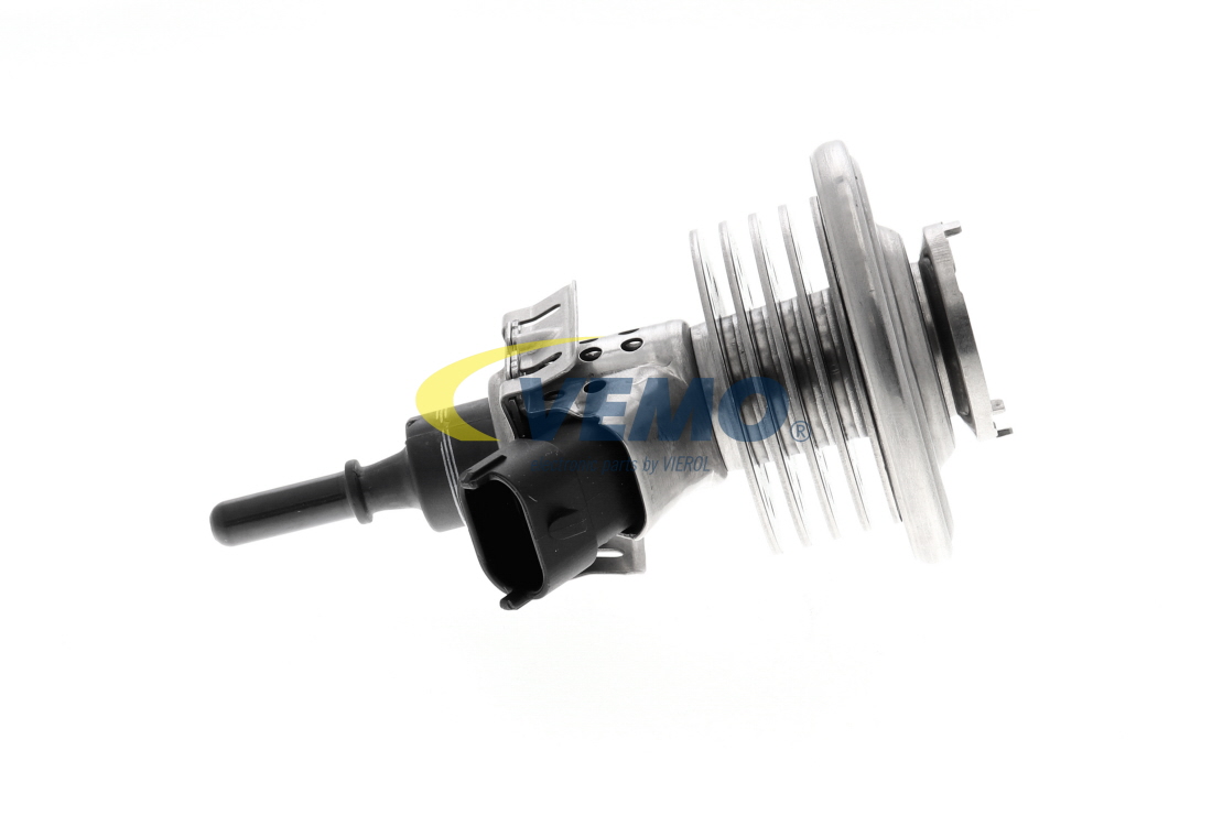 Купить VEMO Модуль дозировки, впрыск карбамида V24-68-0002