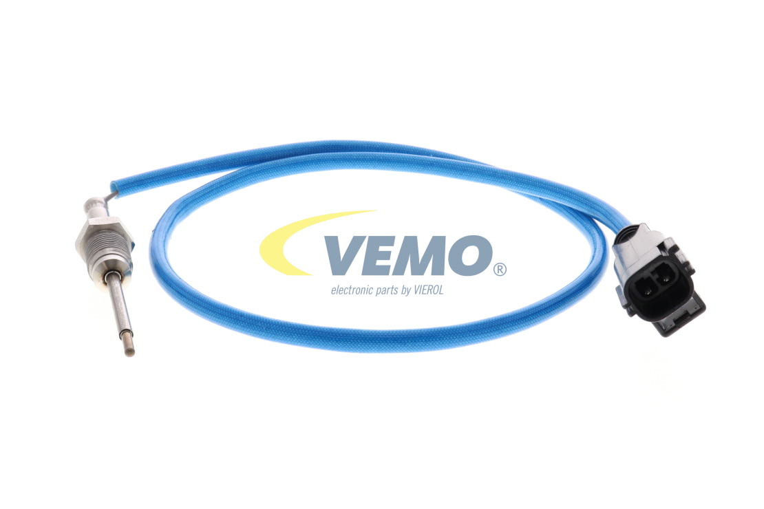 AV6112B591BA OE VEMO Abgastemperatursensor V25-72-0126