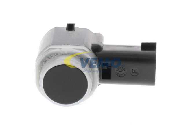 Sensor de aparcamiento Ford C-MAX 2013 V25720306 VEMO
