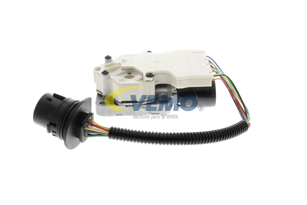 VEMO V25-86-0012 Unidad de control de la caja de cambios automática FORD MONDEO I (GBP) 1.8 i 16V Gasolina 112 cv 1996 precio