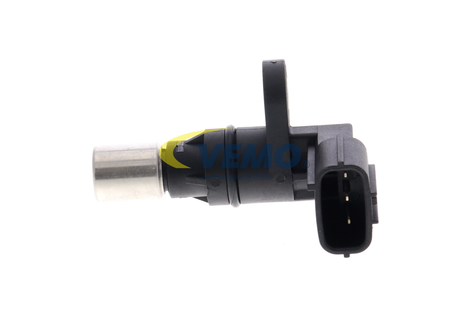 VEMO V26-77-0037 HONDA JAZZ Toerentalsensor versnellingsbak origineel