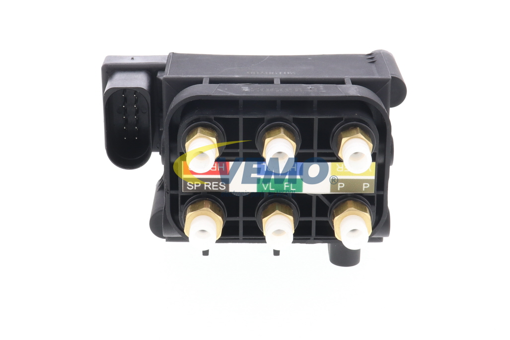 VEMO A0993200258 Venttiili, paineilmalaite V30-51-0010