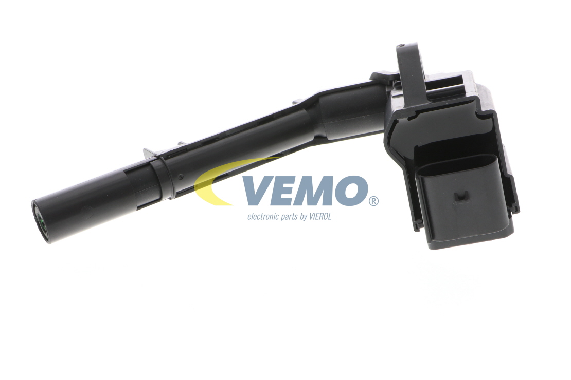 VEMO 2749065000 Bobine