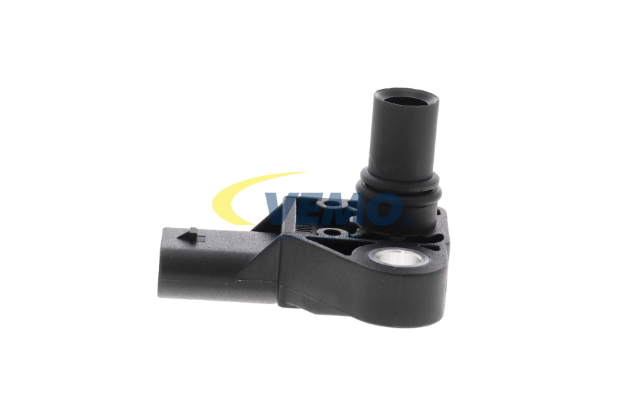 VEMO A0101537428 Sensor, insugstryck