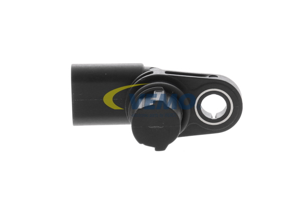 VEMO V30-72-0265 Датчик частоты вращения распределительного вала MERCEDES-BENZ E-CLASS купе (C207) E 400 (207.365) бензин 333 л.с. 2014