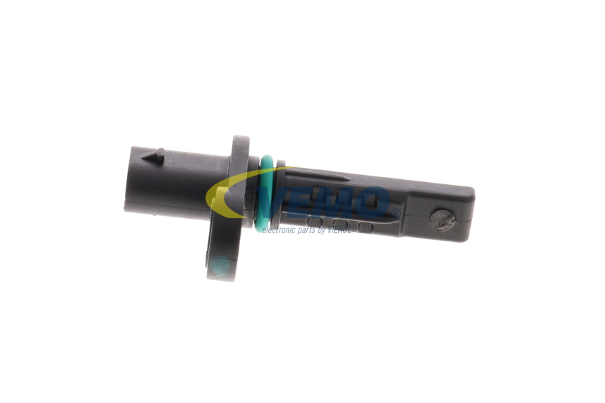 Abs sensor Mercedes-Benz CLS 2019 V30720266 VEMO