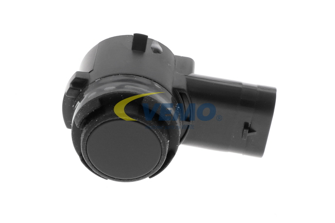 d'origine Mercedes-Benz Classe C VEMO Radar de stationnement V30-72-0282