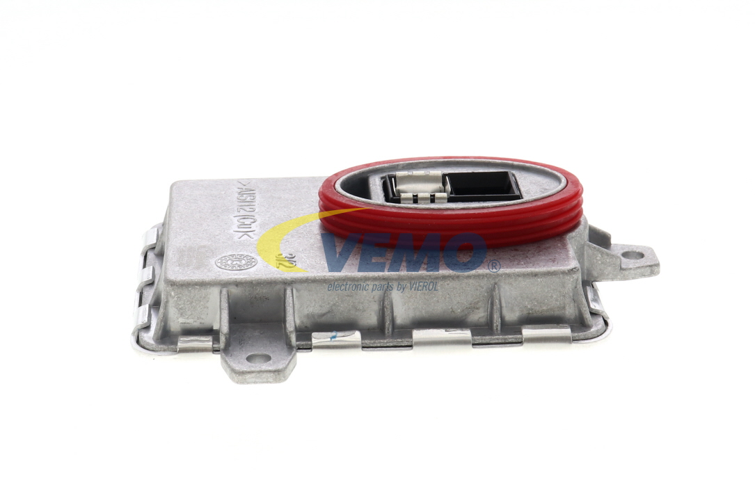 VEMO V30-73-0316 Krmilna naprava, osvetlitev MERCEDES-BENZ Razred C T-modell (S204) C 200 CDI 2.2 (204.201) Dizel 136 km 2013