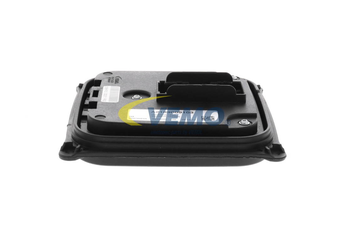 VEMO V30-73-0333 Krmilna naprava, osvetlitev Mercedes S204 C 200 CDI 2.2 (204.201) Dizel 136 km 2012