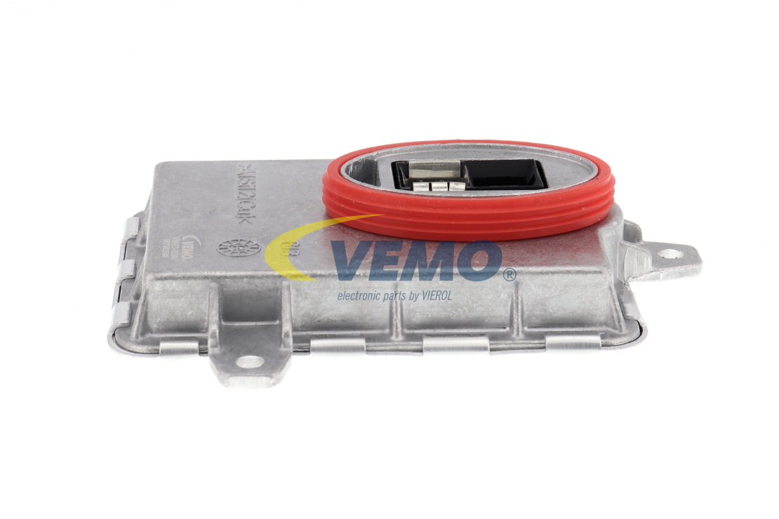 Pirkti VEMO Valdymo blokas, žibintai V30-73-0339