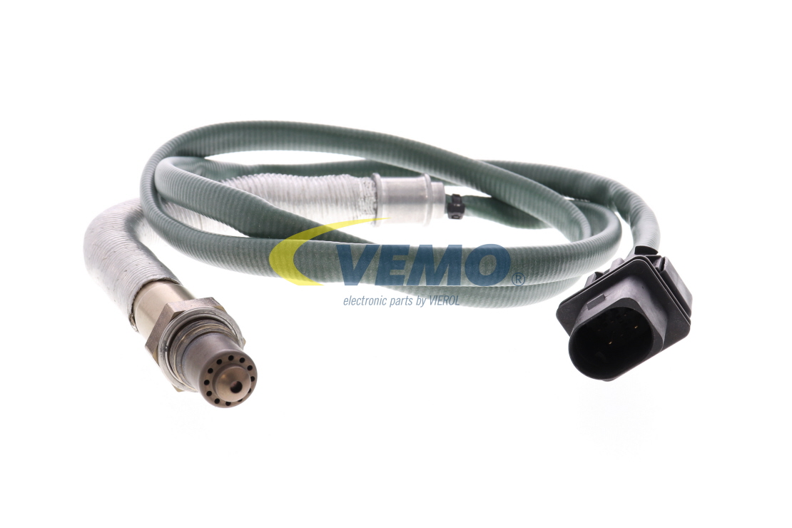 VEMO V30-76-0063 Lambdasonde Mercedes S204 C 250 CGI 1.8 (204.247) Benzin 204 PS 2011