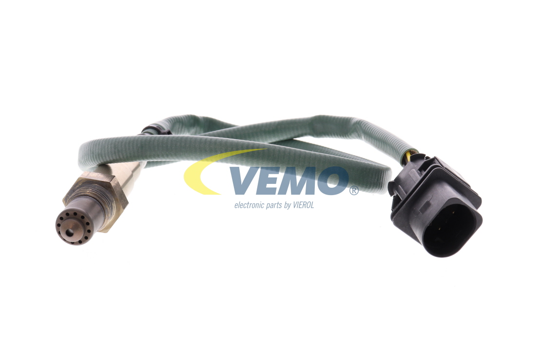 VEMO V30-76-0064 Sonde NOx CHRYSLER 300C Berline (LX, LE) 3.0 CRD Diesel 218 CV 2005
