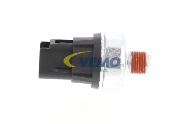 B36718501B OE VEMO Öldruckschalter V32-73-0015