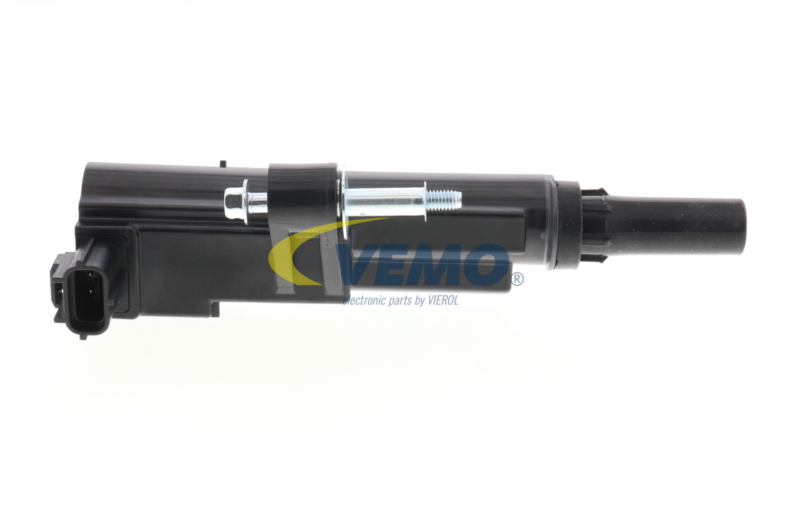 05149049AB OE VEMO Tennspole V33-70-0010