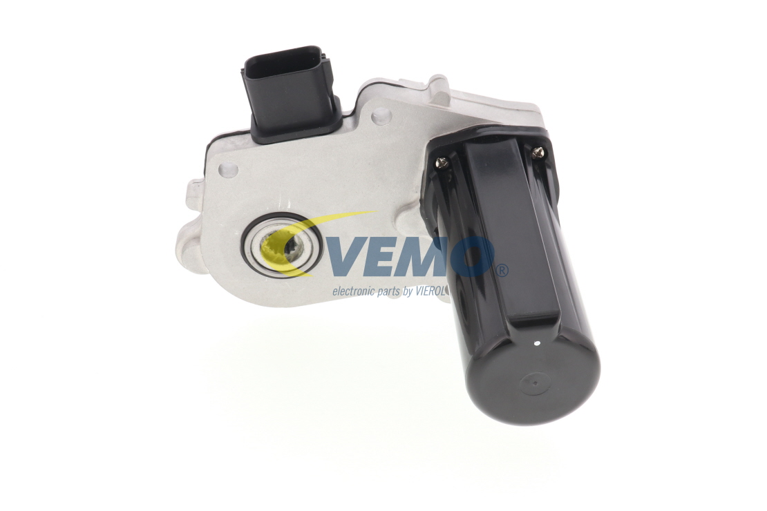 K05143477AA OE VEMO Actuator, transfer case V33-86-0009
