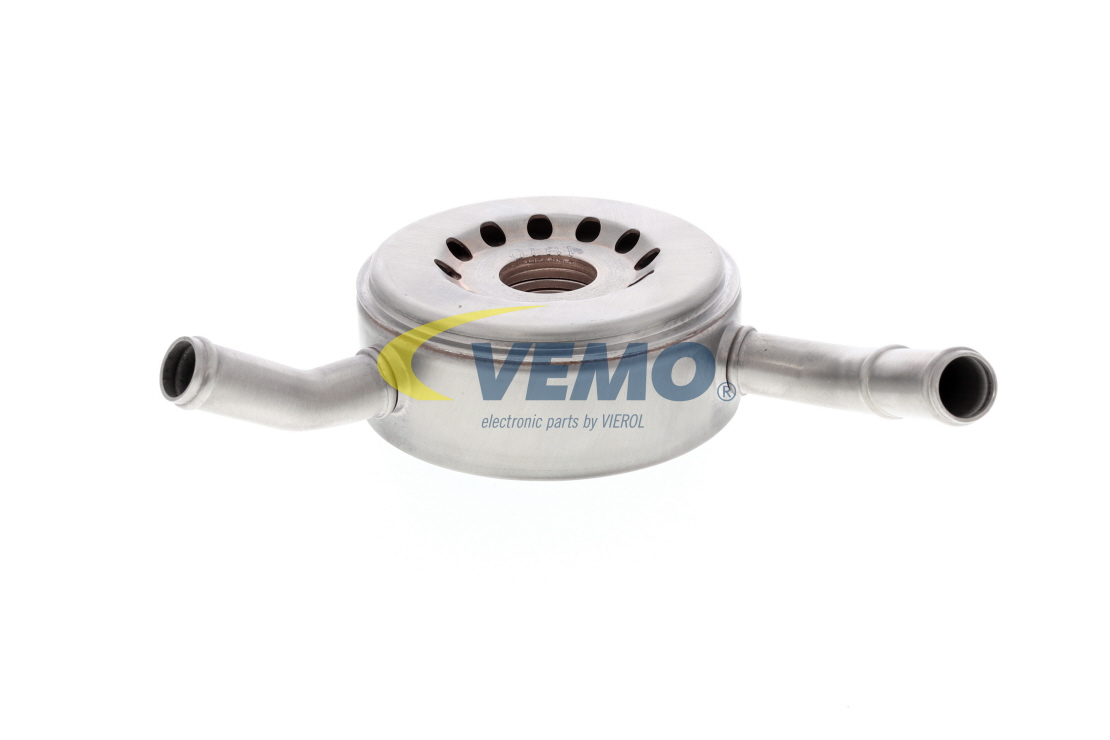VEMO V38-60-0011 Refroidisseur d'huile NISSAN SENTRA