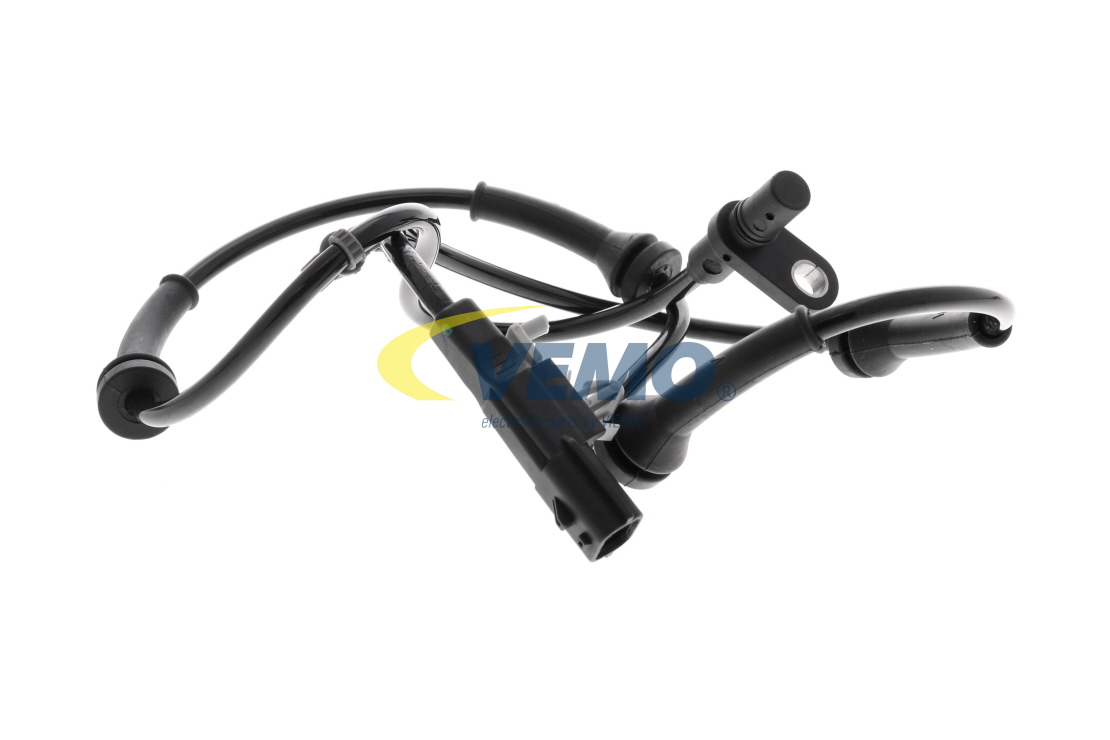 VEMO ABS-anturi V38-72-0264