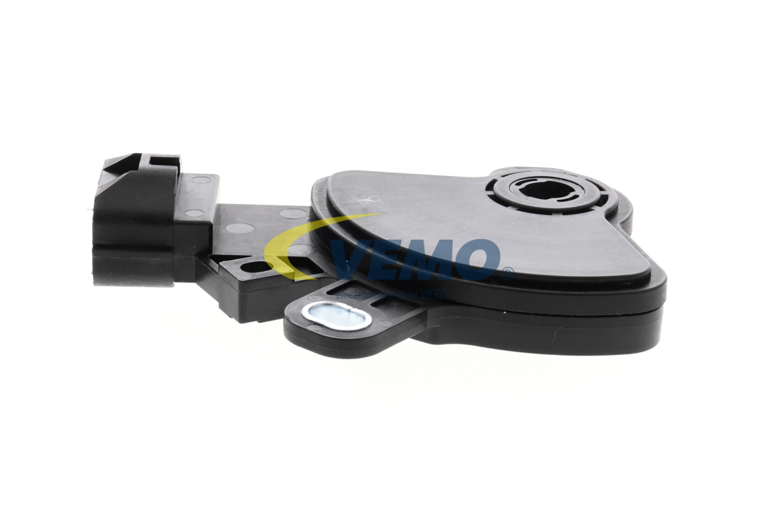 VEMO Multifunktionsomkopplare V38-73-0047