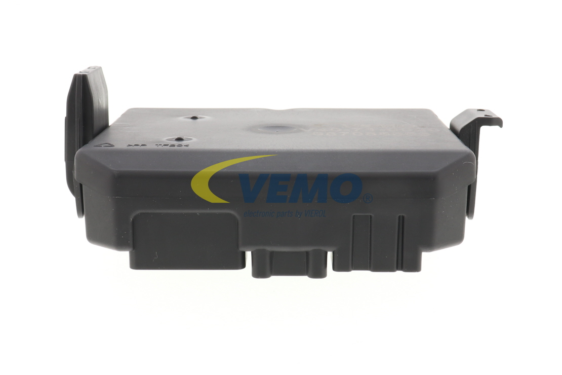 Unidad de control, tiempo de incandescencia 13325519 VEMO V40-71-0020
