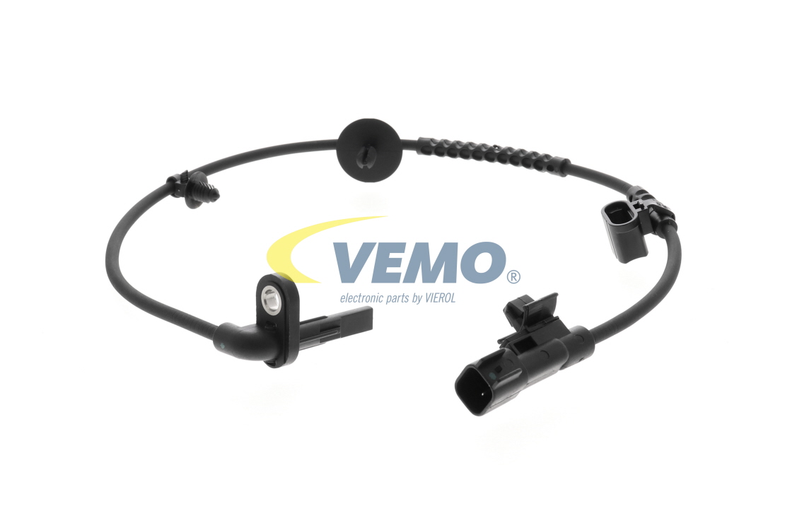VEMO V40-72-0042 abs sensor OPEL Mokka / Mokka X (J13)