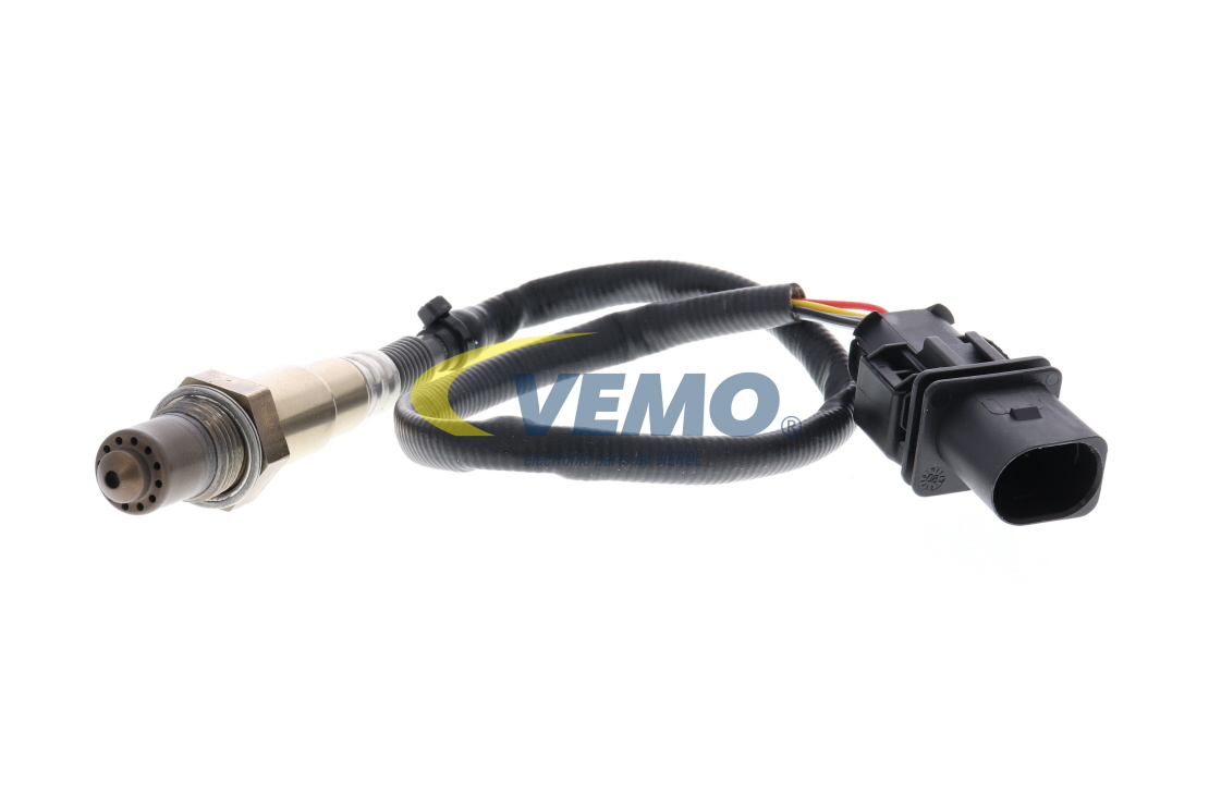VEMO 5855211 Lambdasonde
