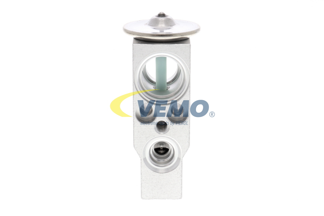 VEMO V42-77-0039 Išsiplėtimo vožtuvas, oro kondicionavimas PEUGEOT 208