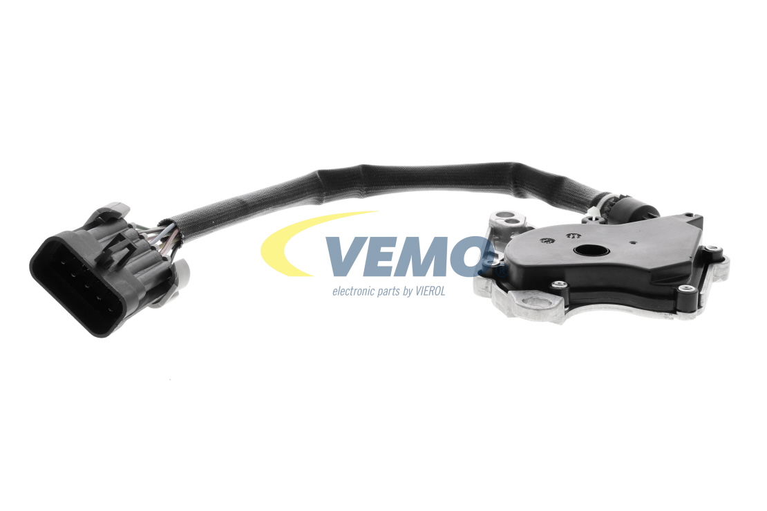 VEMO Interruptores multifunções V45-73-0021