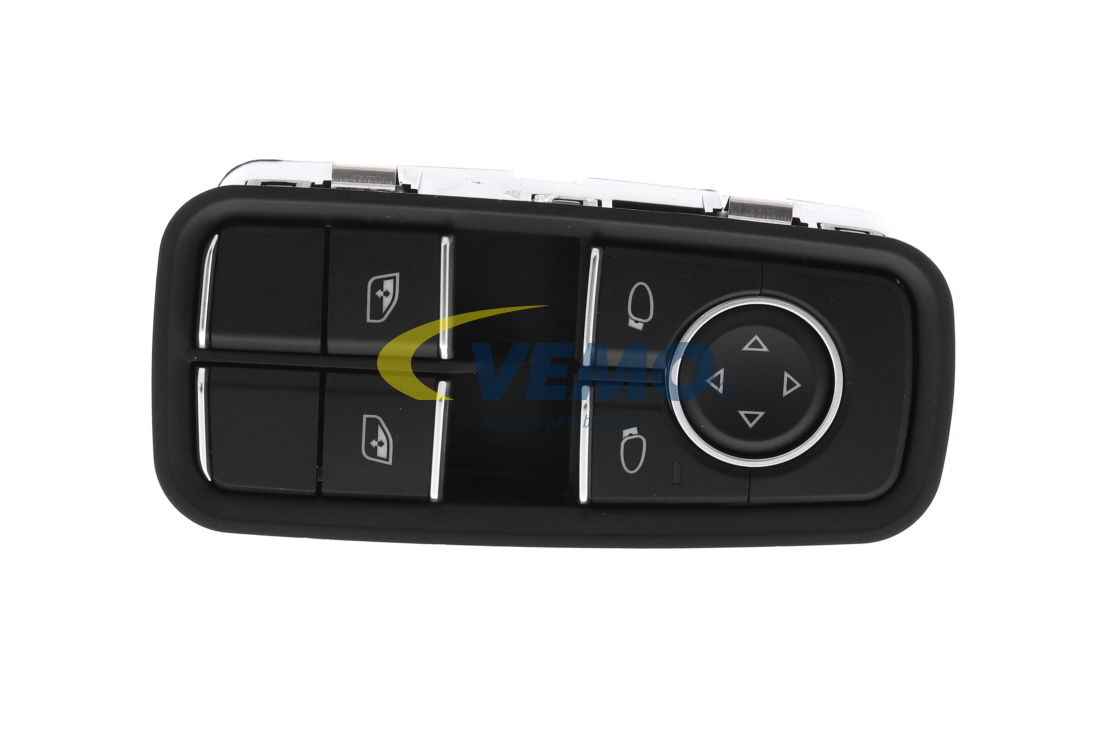 99161315102DML OE VEMO Window switch V45-73-0024