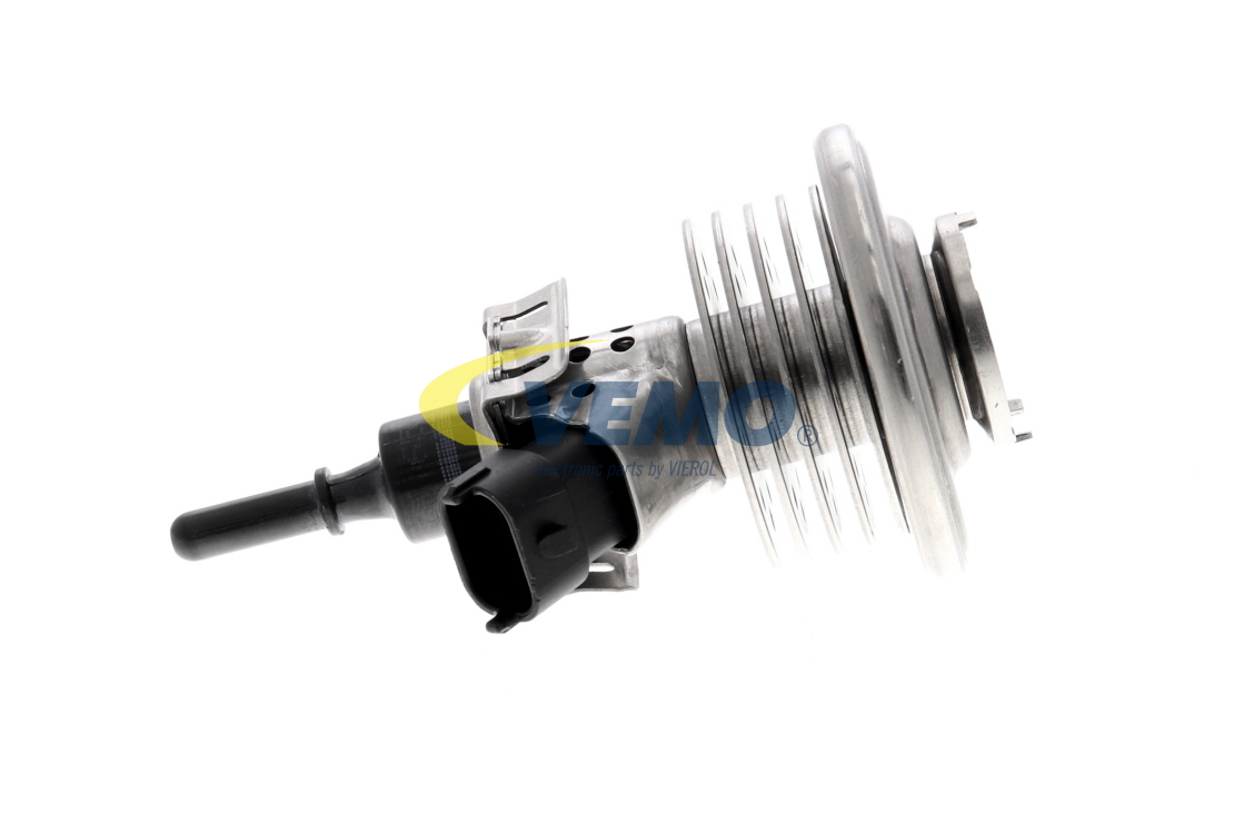 Module de dosage, injection d'urée VEMO V46-68-0001 appropriées pour RENAULT, OPEL pas cher