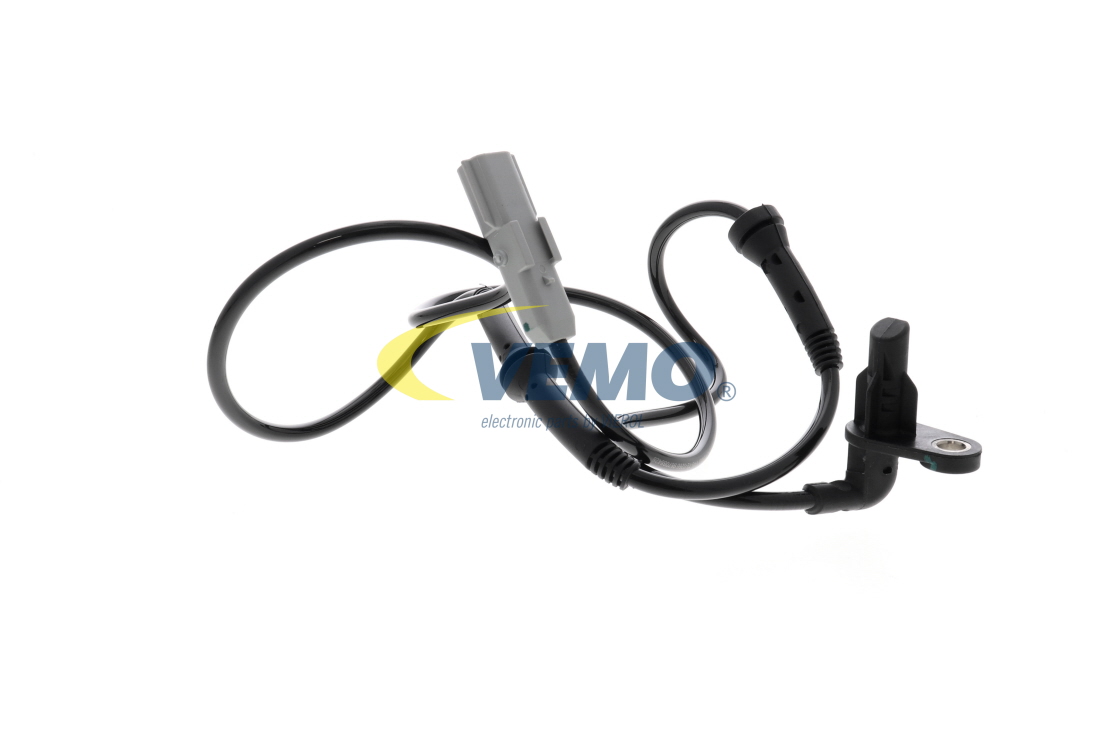 d'origine Dacia SANDERO VEMO Capteur de roue ABS V46-72-0266