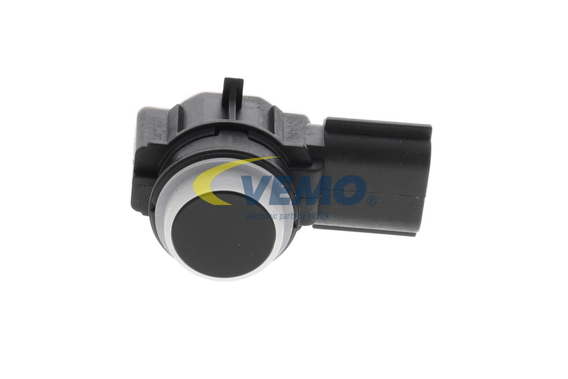 VEMO V46-72-0331 genuine RENAULT Megane IV Saloon parking sensors rear and front price