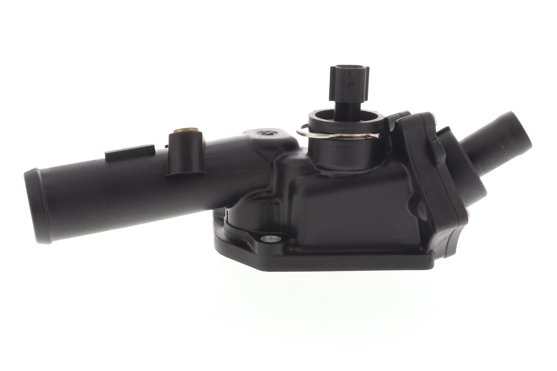 VEMO V46991396 Thermostat Renault SCÉNIC 2019
