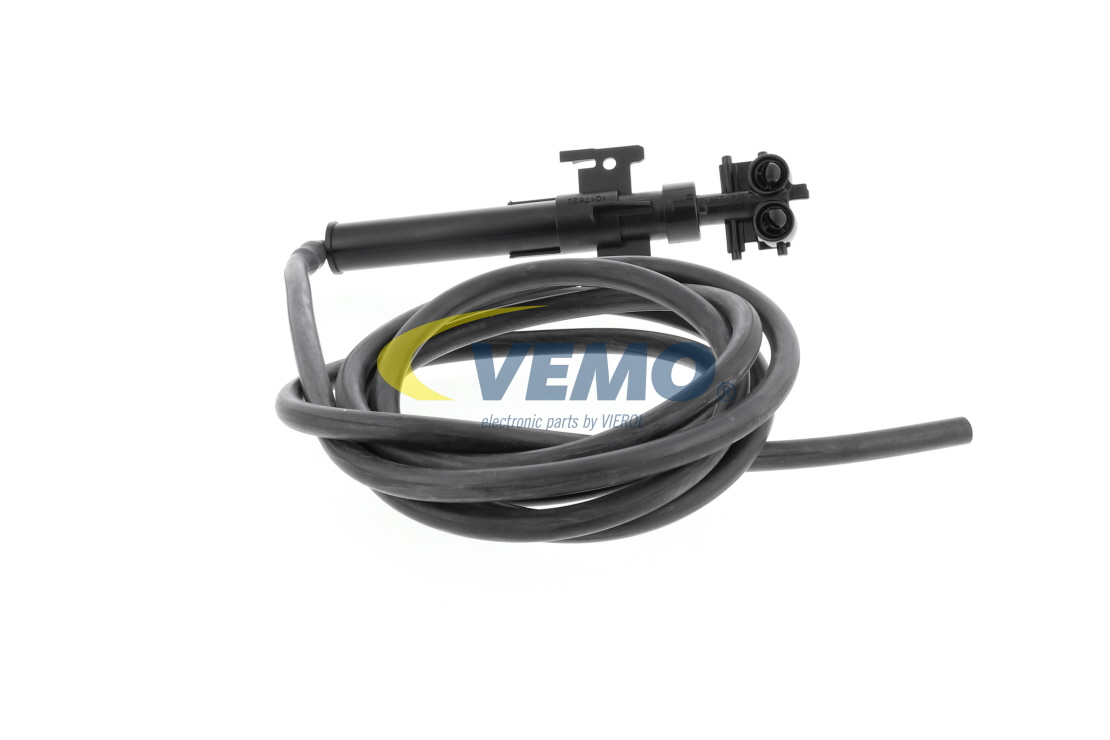 Eyector lavafaros LR110227 VEMO V48-08-0042